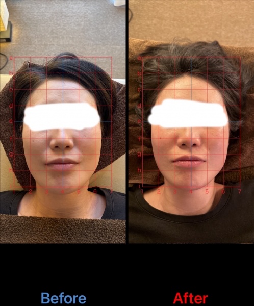 19E93D2C 0543 47FF 9D14 1D39DAF1BB98