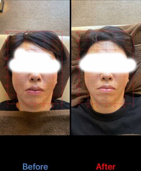 2071D3D9 8534 4B1B 9012 B1CBA1BDC505