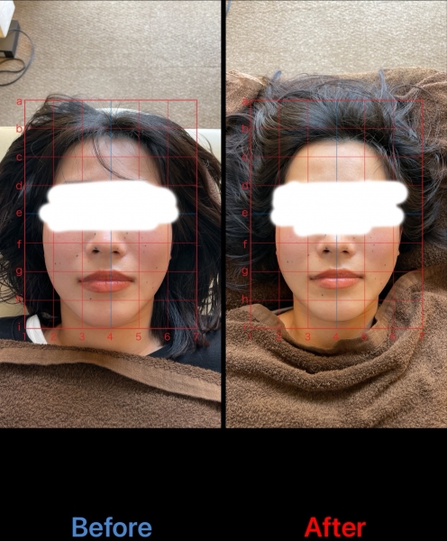 80A6FAD2 A798 4419 86D8 FE582EAB42F7