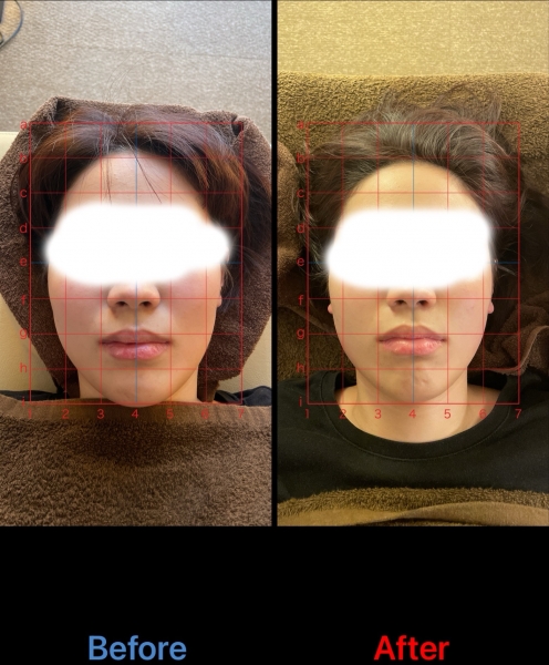 943EF3F8 5312 40AC 87D0 174D025BA571