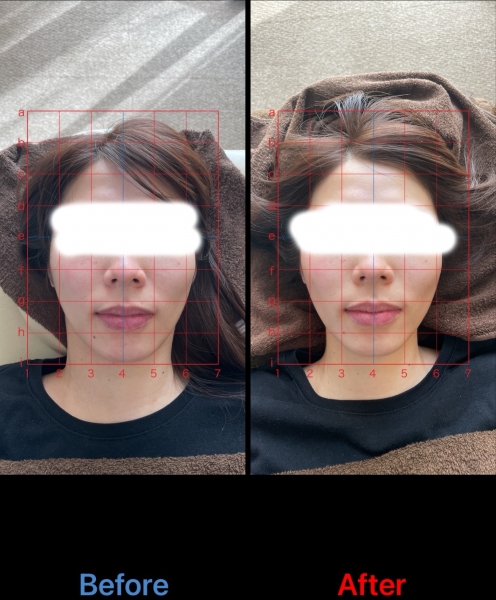 C25E5251 FCC5 42CE 8D5A 14F6C1C714B5