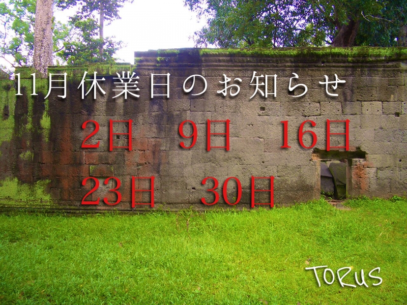 FCCB1299 089E 47D3 9E40 0AB0F2760A8C