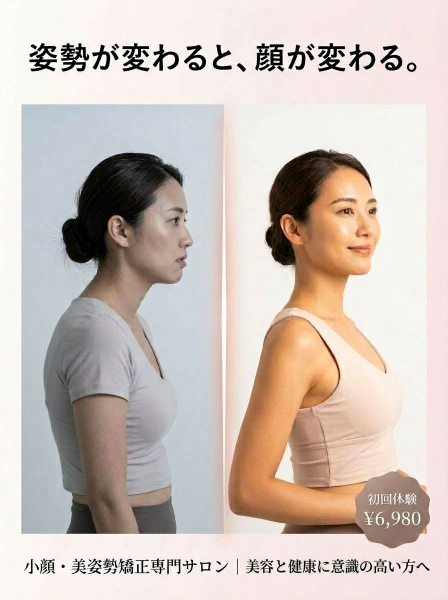 ganma写真BeforeAfter